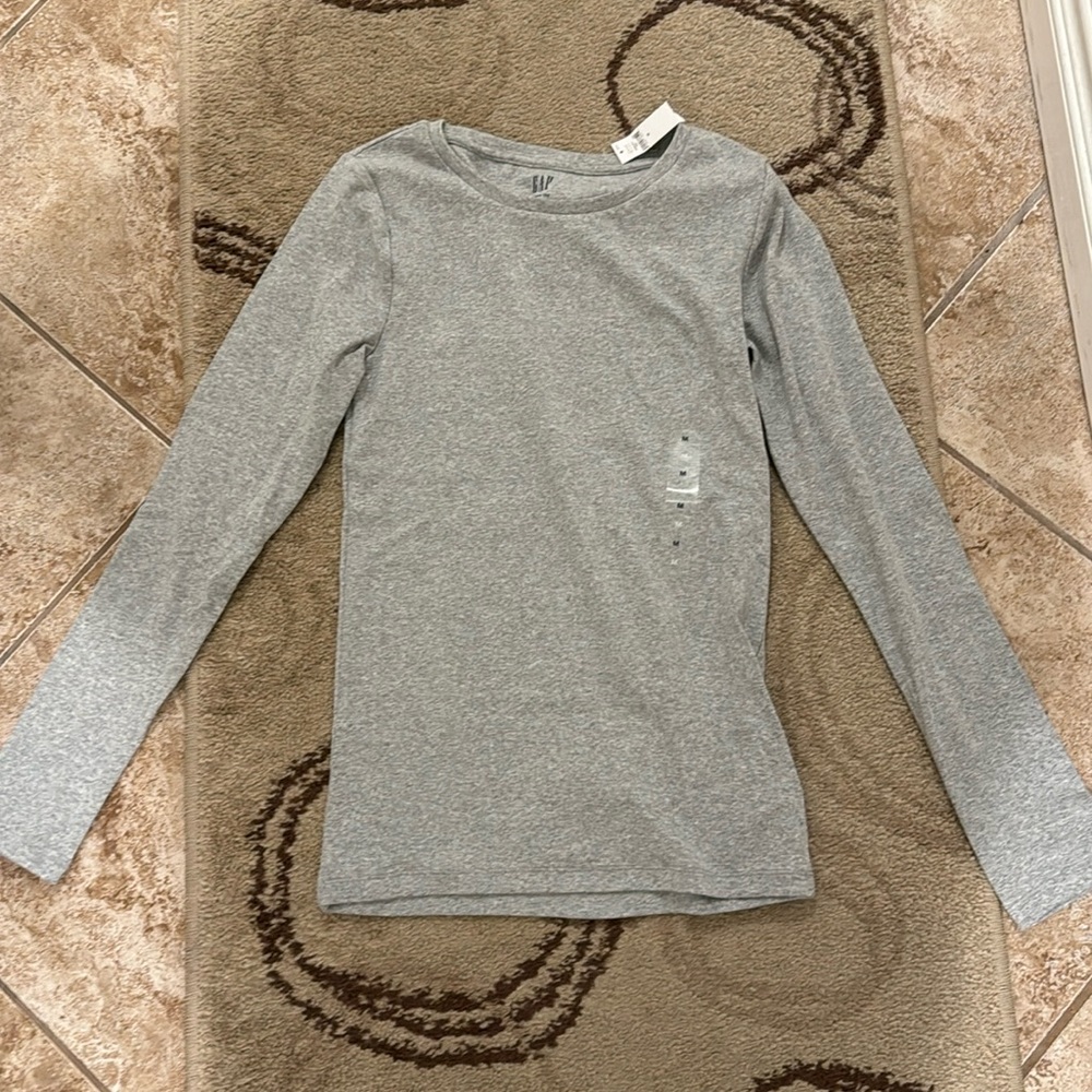 Gap Long sleeve